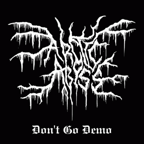 Don't Go Demo